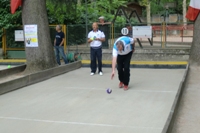 Clicca sulla foto per vedere ingrandimento